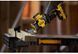 Пила сабельная аккумуляторная STANLEY FATMAX SFMCS305B SFMCS305B фото 8