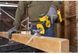Пила сабельная аккумуляторная STANLEY FATMAX SFMCS305B SFMCS305B фото 12
