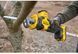 Пила сабельная аккумуляторная STANLEY FATMAX SFMCS305B SFMCS305B фото 6