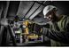 Аккумуляторная батарея PowerStack DeWALT DCBP034 DCBP034 фото 8
