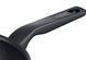 Сковорода WOK Tefal XL Intense 28 см (C3841953) C3841953 фото 4