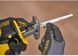 Пила сабельная аккумуляторная STANLEY FATMAX SFMCS305B SFMCS305B фото 10