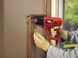 Фен технический Black&Decker KX2001K-XK KX2001K фото 3