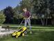 Газонокосарка Karcher LMO 18-33 1.444-400.0 фото 4