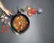 Сковорода WOK Tefal XL Intense 28 см (C3841953) C3841953 фото 5