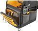 Сумка электричество PRO 11 DeWALT DWST60105-1 DWST60105-1 фото 4