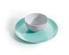 Салатник LUMINARC DIWALI GRANIT P0731 фото 2