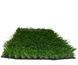 Искусственная трава Condor Grass Polar 5007 578377 фото 2