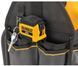 Сумка электричество PRO 11 DeWALT DWST60105-1 DWST60105-1 фото 9