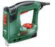 Електричний степлер Bosch PTK 14 EDT 0.603.265.520 фото 1