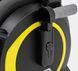 Тележка для шланга Karcher HT 3 (2.645-363.0) 2.645-363.0 фото 2