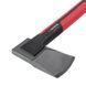 Топор Intertool HT-0292 HT-0292 фото 3