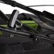 Газонокосарка Procraft PLM505ES PC-005054 фото 14