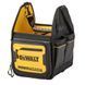 Сумка электричество PRO 11 DeWALT DWST60105-1 DWST60105-1 фото 2