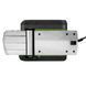 Рубанок Procraft PE2150 PC-021501 фото 8