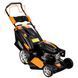 Газонокосилка SEQUOIA SPLM4600 SPLM4600 фото 2