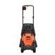 Газонокосилка BLACK+DECKER BEMW451 BEMW451 фото 2
