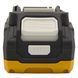 Аккумуляторная батарея Procraft Battery20/4 4 А Energy PC-030232 фото 4