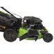 Газонокосарка Procraft PLM505ES PC-005054 фото 5