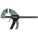 Струбцина Stanley FatMax M триггерная 150 мм (FMHT0-83232) FMHT0-83232 фото 1