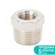 Соединение FT 1/4" &times; MT 1/2" SIGMA (7025421) SG-7025421 фото 1