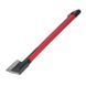 Топор Intertool HT-0292 HT-0292 фото 2