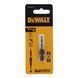 Сверло пилотное с зенкером FLIP&DRIVE №10 DeWALT DT70792 DT70792 фото 3