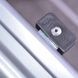 Стрем'янка з алюмінію, 3 сходинки, висота до платформи 630 мм INTERTOOL LT-1003 LT-1003 фото 2