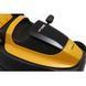 Газонокосилка STIGA Collector140eKit Collector140eKit фото 7