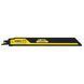 Полотно пристальное DeWalt, EXTREME CARBIDE DeWALT DT20435 DT20435 фото 1