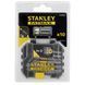 Набір біт STANLEY STA88565 STA88565 фото 1