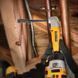 Свердло по дереву перове DeWALT DT4764 DT4764 фото 2
