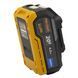 Аккумуляторная батарея Procraft Battery20/4 4 А Energy PC-030232 фото 6
