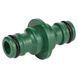 Адаптер для коннектора 1/2" (ABS) GRAD (5016295) SG-5016295 фото 2