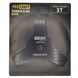 Нож 3T Procraft PC-Н-3Т фото 4
