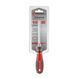 Отвертка двухсторонняя 100 мм PH2, SL6mm INTERTOOL VT-3344 VT-3344 фото 5