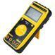 Мультиметр цифровий профі SIGMA (4008551) SG-4008551 фото 1