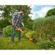 Триммер электрический BLACK+DECKER BESTA525 BESTA525 фото 4
