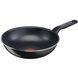 Сковорода WOK Tefal XL Intense 28 см (C3841953) C3841953 фото 1
