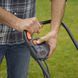 Газонокосилка BLACK+DECKER BEMW451 BEMW451 фото 6