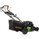 Газонокосарка Procraft PLM505ES PC-005054 фото 3