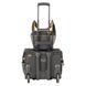 Сумка электричество PRO 11 DeWALT DWST60105-1 DWST60105-1 фото 10