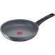 Сковорода Tefal Healthy Chef 26 см (G1500572) G1500572 фото 1