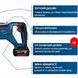 Пила сабельная аккумуляторная Bosch GSA 185-LI, 18 В, без АКБ и ЗУ (0.601.6C0.020) 0.601.6C0.020 фото 3