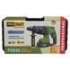 Аккумуляторный перфоратор Procraft PHA40 Кейс PC-030043 PC-030043 фото 11