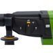 Аккумуляторный перфоратор Procraft PHA40 Кейс PC-030043 PC-030043 фото 7