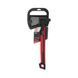 Топор Intertool HT-0292 HT-0292 фото 5
