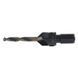 Сверло пилотное с зенкером FLIP&DRIVE №10 DeWALT DT70792 DT70792 фото 1