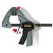 Струбцина Stanley FatMax M триггерная 150 мм (FMHT0-83232) FMHT0-83232 фото 3