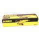 Шліфмашина кутова - болгарка мережева DeWALT DWE492S DWE492S фото 6